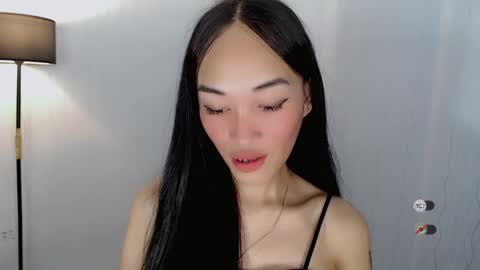 Snapshot of anitaguen chatting on 12, 12, 2024 anita online show from 12, 12, 2024