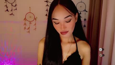 Snapshot of anitaguen chatting on 6, 1, 2025 anita online show from 6, 1, 2025