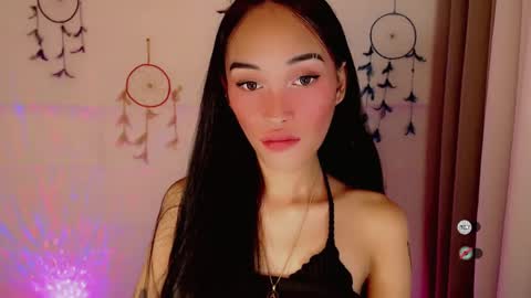 Snapshot of anitaguen chatting on 7, 1, 2025 anita online show from 7, 1, 2025