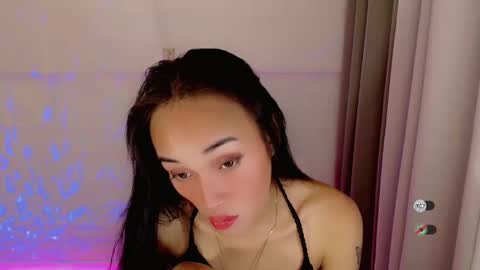 Snapshot of anitaguen chatting on 27, 1, 2025 anita online show from 27, 1, 2025