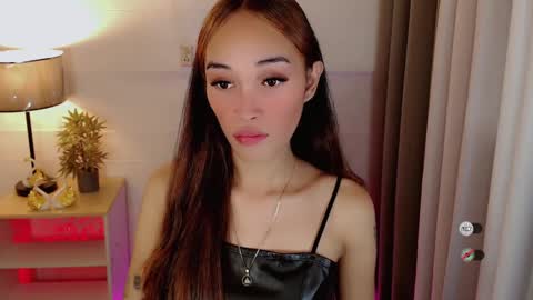Snapshot of anitaguen chatting on 22, 2, 2025 anita online show from 22, 2, 2025