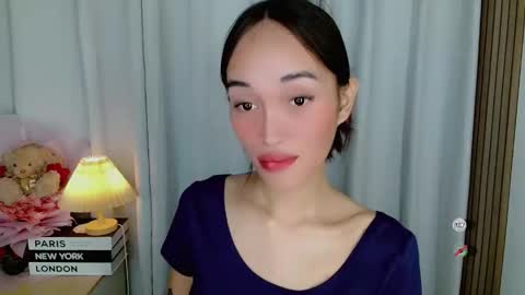 Snapshot of anitaguen chatting on 26, 11, 2025 anita online show from 26, 11, 2025