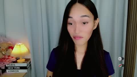 Snapshot of anitaguen chatting on 15, 12, 2025 anita online show from 15, 12, 2025