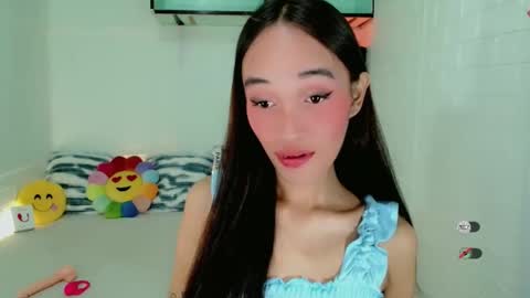 anita online show from 13, 2, 2026