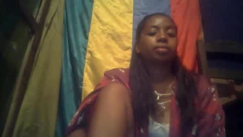 anitah01 online show from 22, 12, 2024