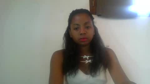 anitah01 online show from 30, 12, 2024