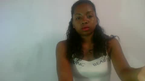 anitah01 online show from 3, 1, 2025