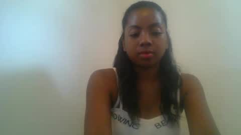 anitah01 online show from 11, 1, 2025