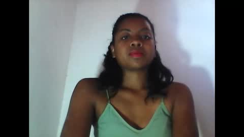 anitah01 online show from 20, 1, 2025