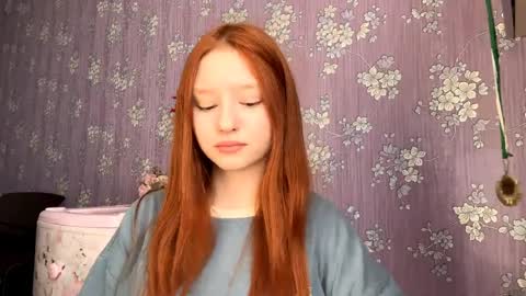 Snapshot of anitajames chatting on 7, 4, 2026 Astrid online show from 7, 4, 2026