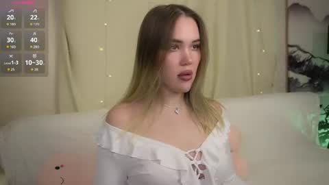 Snapshot of anitakiller chatting on 27, 6, 2026 Anita online show from 27, 6, 2026