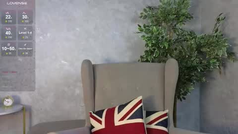 anitameyer online show from 2, 3, 2026