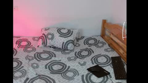 Snapshot of anitaturnerr chatting on 10, 2, 2025 anitaturnerr online show from 10, 2, 2025