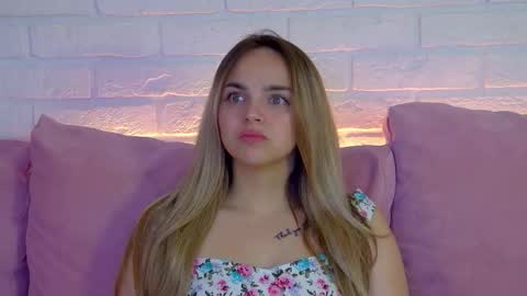 AnitaVenture online show from 20, 9, 2025