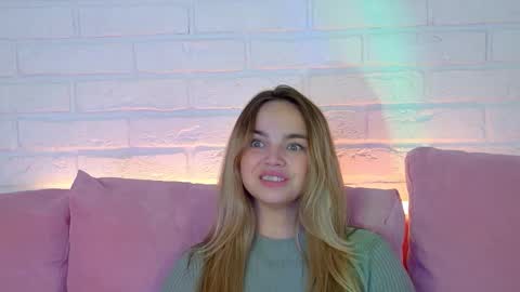 AnitaVenture online show from 24, 9, 2025