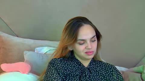 AnitaVenture online show from 11, 10, 2025