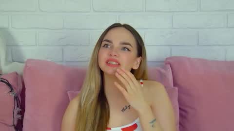 AnitaVenture online show from 15, 1, 2026