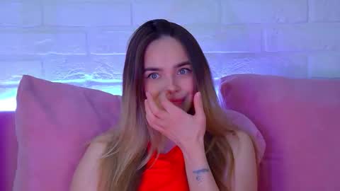 AnitaVenture online show from 7, 3, 2026