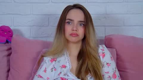 AnitaVenture online show from 9, 4, 2026