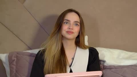 AnitaVenture online show from 17, 4, 2026