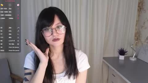 Anita online show from 6, 10, 2025