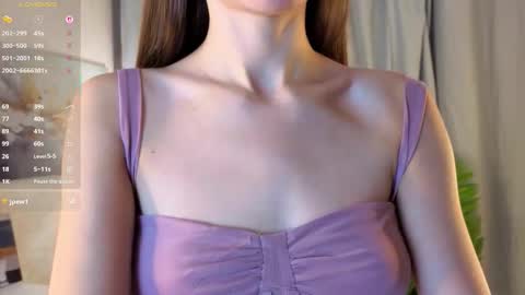 Anita online show from 30, 10, 2025