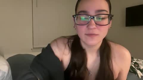 anitayurmoni online show from 1, 12, 2025