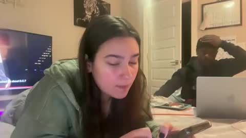 anitayurmoni online show from 23, 12, 2025