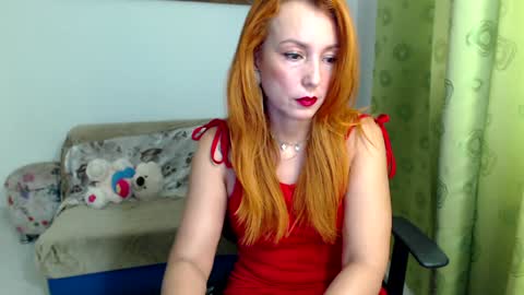 Snapshot of anitazarova chatting on 13, 12, 2024 Anita Zarova online show from 13, 12, 2024