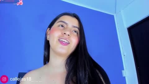 Anitha York online show from 4, 3, 2025