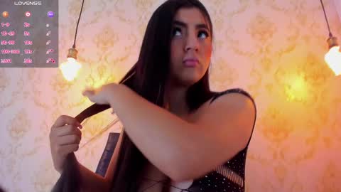 Anitha York online show from 8, 3, 2025