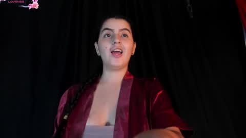 Anitha York online show from 4, 6, 2026