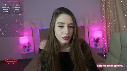 anittarays online show from 10, 12, 2024