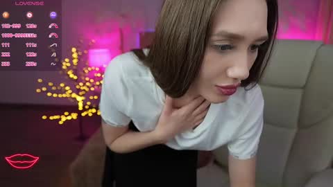 anittarays online show from 19, 12, 2024