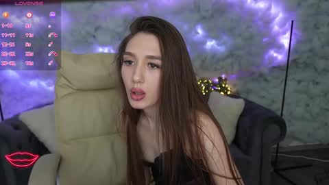 anittarays online show from 21, 12, 2024