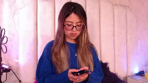Snapshot of anittarouse chatting on 24, 6, 2026 Anitta Rouse online show from 24, 6, 2026