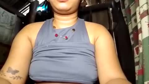 anivia15 online show from 23, 10, 2025