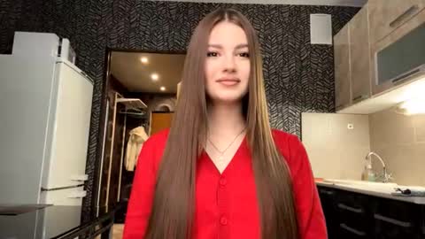 Snapshot of anjaemmick chatting on 10, 1, 2026 Kate online show from 10, 1, 2026