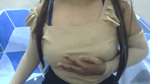 anjali_dogra786 online show from 20, 9, 2025