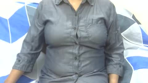 anjali_dogra786 online show from 30, 9, 2025
