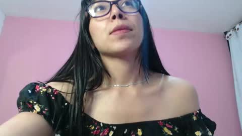 anjana star online show from 4, 12, 2024