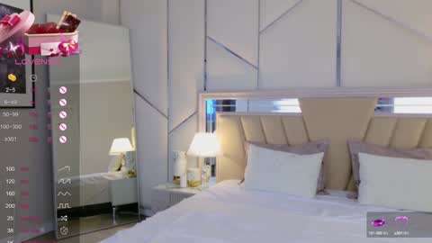 Anje online show from 30, 1, 2025