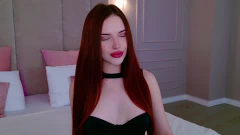 Anje online show from 5, 2, 2025