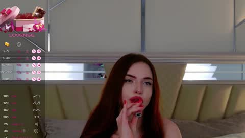 Anje online show from 9, 2, 2025