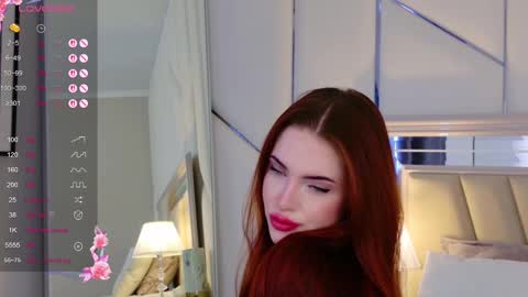 Anje online show from 23, 2, 2025