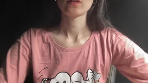 Anje online show from 3, 12, 2024