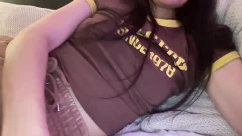 Anje online show from 6, 12, 2024