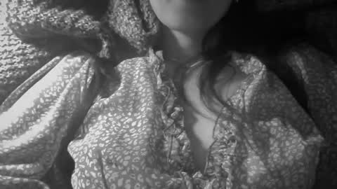 Anje online show from 14, 12, 2024