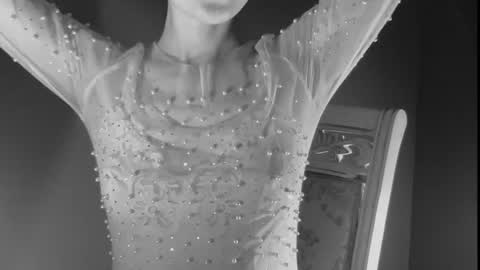 Anje online show from 30, 12, 2024