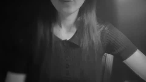 Anje online show from 5, 2, 2025